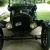1917 Ford Model T Roadster