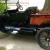 1917 Ford Model T Roadster