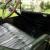 1917 Ford Model T Roadster