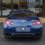 2014 Nissan GT-R 2dr Coupe Premium