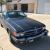 1988 Mercedes-Benz SL-Class 560SL