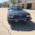1988 Mercedes-Benz SL-Class 560SL