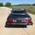 1988 Mercedes-Benz SL-Class 560SL