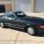 1988 Mercedes-Benz SL-Class 560SL