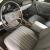 1988 Mercedes-Benz SL-Class 560SL