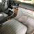 1988 Mercedes-Benz SL-Class 560SL