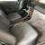 1988 Mercedes-Benz SL-Class 560SL