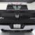 2014 Dodge Ram 1500 BIG HORN CREW 4X4 HEMI LEATHER