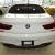 2015 BMW 6-Series 650i Gran Coupe