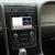 2017 Lincoln Navigator SELECT SUNROOF NAV REAR CAM
