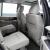 2017 Lincoln Navigator SELECT SUNROOF NAV REAR CAM