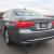 2013 BMW 3-Series 328i xDrive Coupe - SULEV