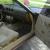 1981 Datsun Z-Series 280zx