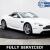 2012 Aston Martin Vantage Convertible 2010 2011 2013 2014