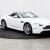 2012 Aston Martin Vantage Convertible 2010 2011 2013 2014