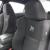 2017 Dodge Charger R/T SCAT PACKHEMI REAR CAM