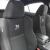 2017 Dodge Charger R/T SCAT PACKHEMI REAR CAM