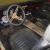 1969 Pontiac Firebird FIERBIRD