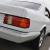 1991 Mercedes-Benz 500-Series
