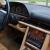 1991 Mercedes-Benz 500-Series