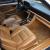 1991 Mercedes-Benz 500-Series