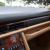 1991 Mercedes-Benz 500-Series
