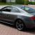 2014 Audi A5 COUPE PREMIUM PLUS COMPETITION PKG NAV BACKUP CAM