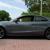 2014 Audi A5 COUPE PREMIUM PLUS COMPETITION PKG NAV BACKUP CAM