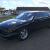 1996 Chevrolet Impala Super sport