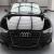 2013 Audi A5 2.0T PREMIUM COUPE AWD LEATHER SUNROOF