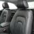 2013 Audi A5 2.0T PREMIUM COUPE AWD LEATHER SUNROOF