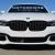2016 BMW 7-Series 740i M Sport LWB