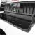 2016 Dodge Ram 1500 TRADESMAN CREW RAMBOX REAR CAM
