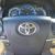 2014 Toyota Camry Hybrid Xle Sedan