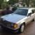 1990 Mercedes-Benz 300-Series