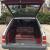 1990 Mercedes-Benz 300-Series