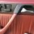 1990 Mercedes-Benz 300-Series