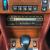 1990 Mercedes-Benz 300-Series