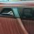 1990 Mercedes-Benz 300-Series