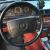 1990 Mercedes-Benz 300-Series