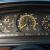 1990 Mercedes-Benz 300-Series