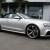 2014 Audi Other 4.2