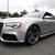 2014 Audi Other 4.2