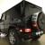 2011 Mercedes-Benz G-Class G 55 AMG One owner