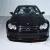 2008 Mercedes-Benz CLK 63 AMG Black Series --