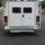 1994 Ford E-Series Van