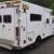1994 Ford E-Series Van