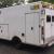 1994 Ford E-Series Van