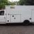 1994 Ford E-Series Van