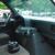 1994 Ford E-Series Van